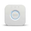 Philips Router Hue Bridge 8718696511800