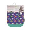 CuddleCo Saltea Comfi-Cush Dinosaur Fun