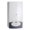 Ariston Clas 24 TF