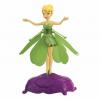 Bluw ZANA ZBURATOARE TINKERBELL - SPIN MASTER