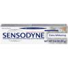 SENSODYNE Pasta de dinti Extra Whitening, 100 ml