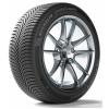 Michelin CROSSCLIMATE+ XL 205/60 R16 96V