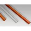 Sika MEMBRANE HIDROIZOLATII, SARNAFIL T DECOR PROFIL, 3.00 m 110565