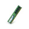 A-Data 1GB DDR2 800MHz CL5 AD2U800B1G5-B
