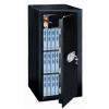 Rottner Tresor Seif antiefractie MONACO120EL