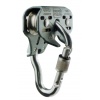 Petzl Trac