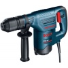 Bosch GSH 3 E