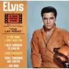 Elvis Presley Viva Las Vegas OST