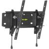 Barkan 21H.B black, 12 - 37 inch