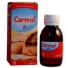 Biofarm Carmol M X 100 ML