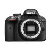 Nikon D3300 Body Black VBA390AE