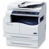 Xerox WorkCentre 5022 (5022V_U)