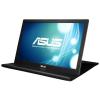 Asus MB168B
