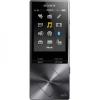 Sony NW-A25 16GB black (NWA25HNB.CEW)