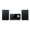 Pioneer X-CM35