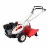 Pubert Motosapatoare Roto 507 50202