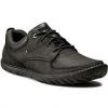 Caterpillar Pantofi Abilene P716620 Black