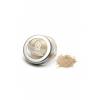 BareFaced Beauty MINI Fond de ten WHISPER