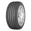Continental Contiwintercontact Ts 830 P 225/45 R18 95V
