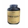 Ultimate Nutrition Whey Gold 2.27 kg