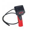 ROTHENBERGER TF 3006 BMX 1500001391