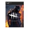 505 Games Dead by Daylight PC CD Key