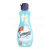 Semana Balsam de rufe 1 L 40 spalari Blue Whisper