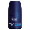 Ziaja Roll-On Men Energizant 60ml