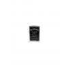 Zippo Brichetă Jack Daniels Old No. 7 24779