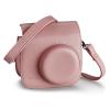 Cullmann Husa pentru Fujifilm Instax Mini 9 Roz