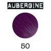 Crazy Color Vopsea Crema Demipermanenta Aubergine 50