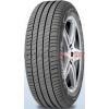 Michelin PRIMACY 3 XL 185/55 R16 87H