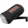 Baladeo LANTERNA MEGAPOWER PLR422