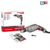 Crown CT10143-13C