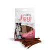 Calibra Joy Dog Snack Salmon Sticks, 80 g