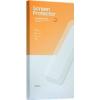 Benks Tempered Glass V-Pro Negru -OnePlus 7