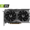 Zotac GeForce RTX 2060 GAMING 6GB GDDR6 192-bit