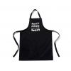 Cooksmart England Sort de bucatarie pentru copii Don t Mess with the Chef 4-7 ani