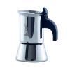 Bialetti Venus 2tz