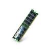A-Data 1GB DDR400 AD1U400A1G3-B