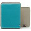 Booq Boa Skin XS Turquoise BSKXS-TRS