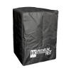 HK Audio Premium PRO 12 Cover