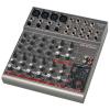 Phonic AM 125