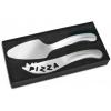 Set de taietor pizza