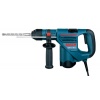 Bosch GBH 3-28 E