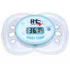 Healthy Line SHL-TBB1