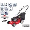 Briggs & Stratton RD-GLM03 4CP