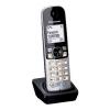 Panasonic Receptor suplimentar KX-TGA681FXB
