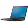 Dell Latitude E5540 (272331553)