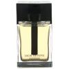 Christian Dior Homme Intense Eau de Parfum 100ml